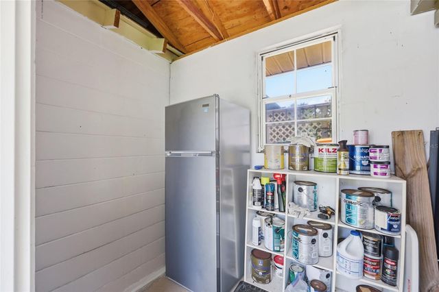 936 N BAKER STREET, Mount Dora, FL 32757