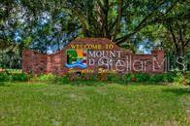 936 N BAKER STREET, Mount Dora, FL 32757