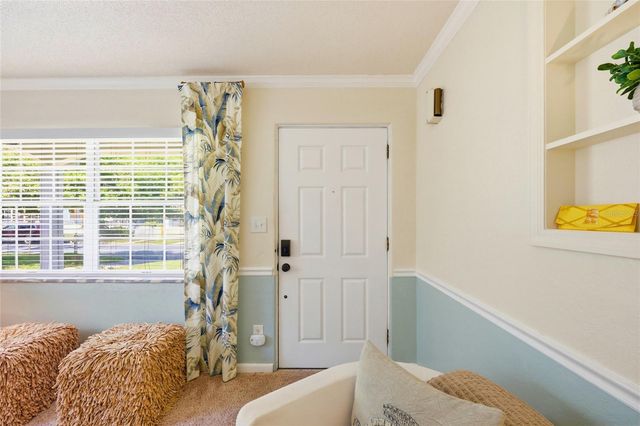 936 N BAKER STREET, Mount Dora, FL 32757