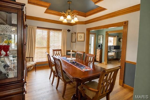 3 Savannah Court, St Peters, MO 63376