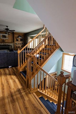 3 Savannah Court, St Peters, MO 63376