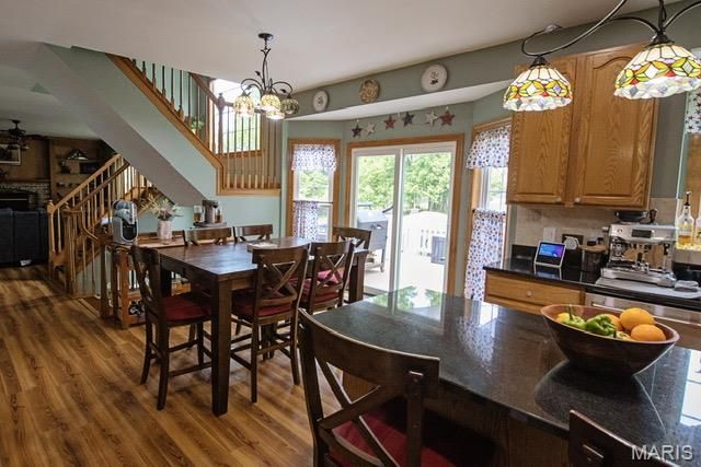 3 Savannah Court, St Peters, MO 63376