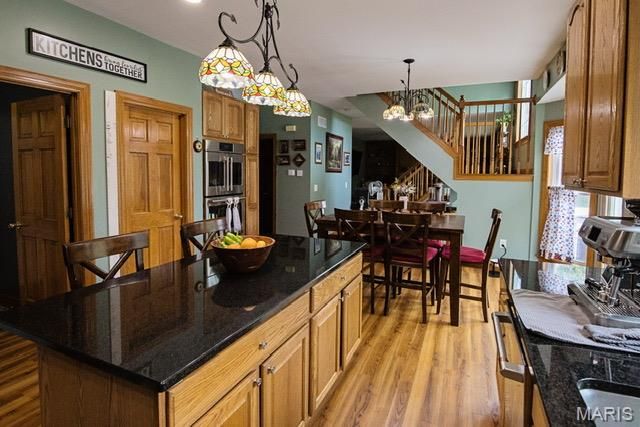3 Savannah Court, St Peters, MO 63376