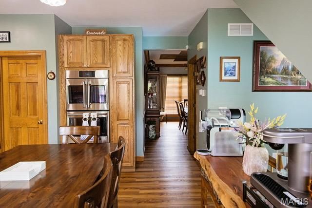 3 Savannah Court, St Peters, MO 63376