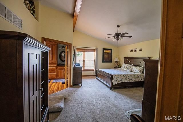 3 Savannah Court, St Peters, MO 63376