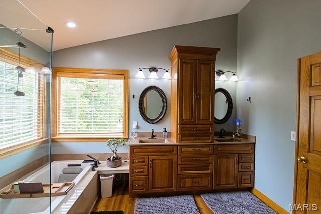 3 Savannah Court, St Peters, MO 63376