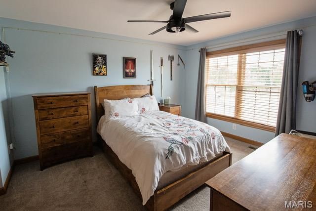 3 Savannah Court, St Peters, MO 63376
