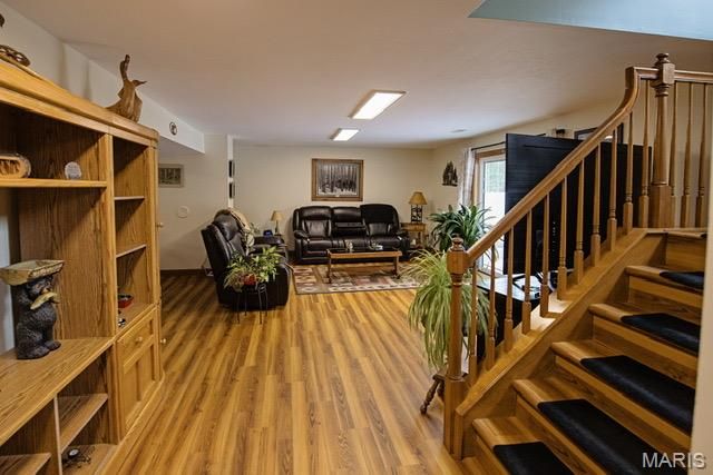 3 Savannah Court, St Peters, MO 63376