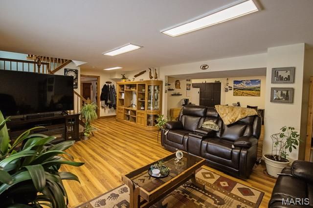3 Savannah Court, St Peters, MO 63376