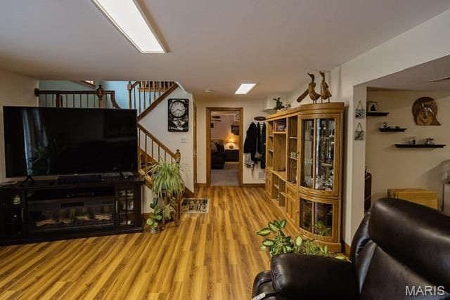 3 Savannah Court, St Peters, MO 63376