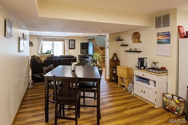3 Savannah Court, St Peters, MO 63376