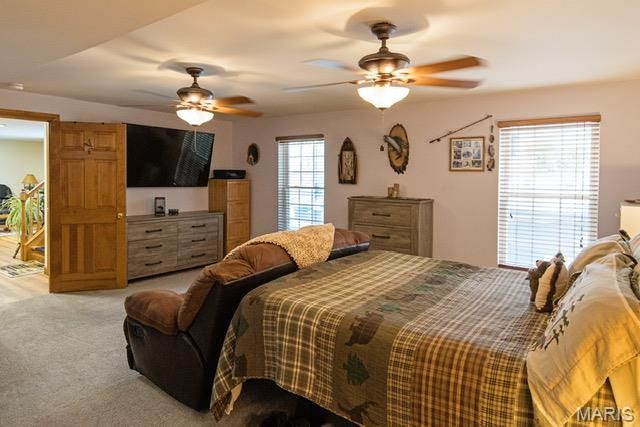 3 Savannah Court, St Peters, MO 63376