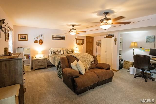 3 Savannah Court, St Peters, MO 63376