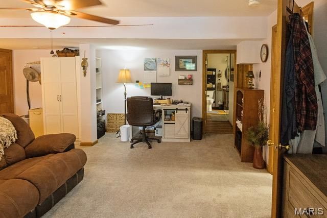 3 Savannah Court, St Peters, MO 63376