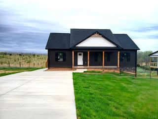 166 Marshall Mill Road, Gladys, VA 24554