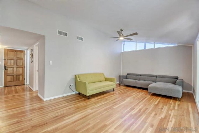 5402 Cottage Ave, San Diego, CA 92120