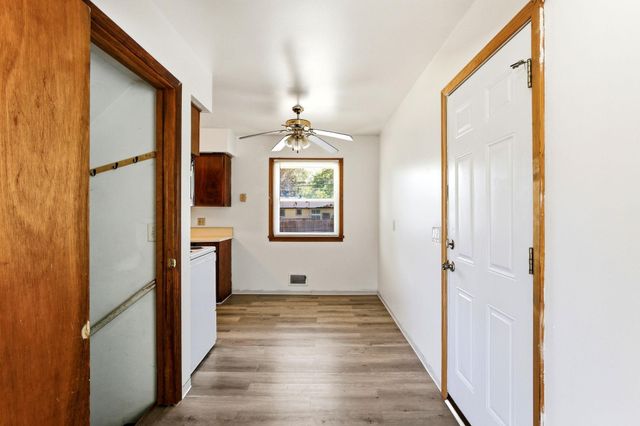6936 Newton Avenue N, Brooklyn Center, MN 55430