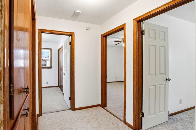 6936 Newton Avenue N, Brooklyn Center, MN 55430
