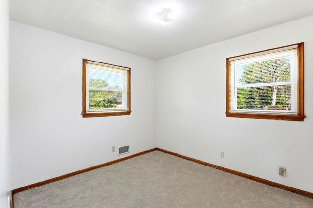 6936 Newton Avenue N, Brooklyn Center, MN 55430