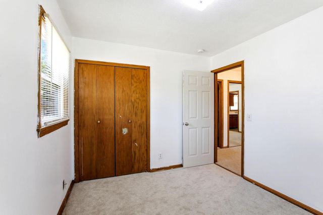 6936 Newton Avenue N, Brooklyn Center, MN 55430