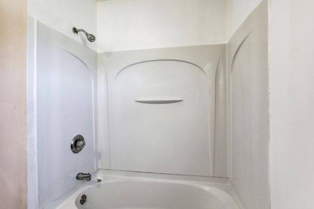 6936 Newton Avenue N, Brooklyn Center, MN 55430