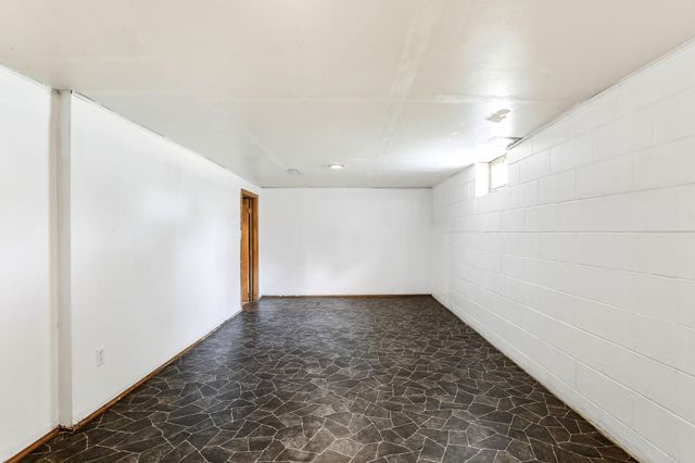 6936 Newton Avenue N, Brooklyn Center, MN 55430