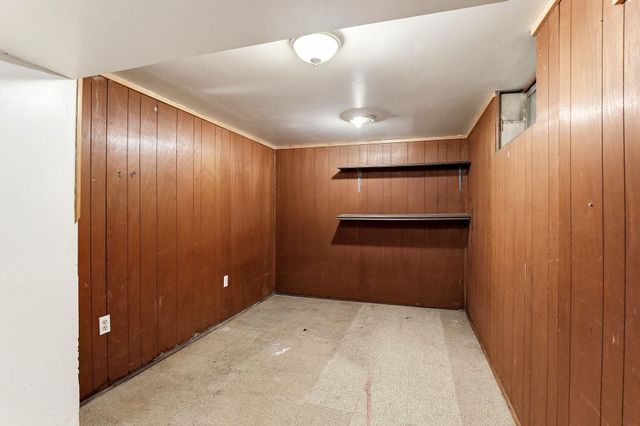 6936 Newton Avenue N, Brooklyn Center, MN 55430