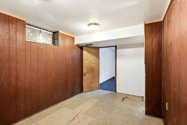 6936 Newton Avenue N, Brooklyn Center, MN 55430