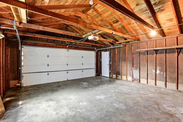 6936 Newton Avenue N, Brooklyn Center, MN 55430