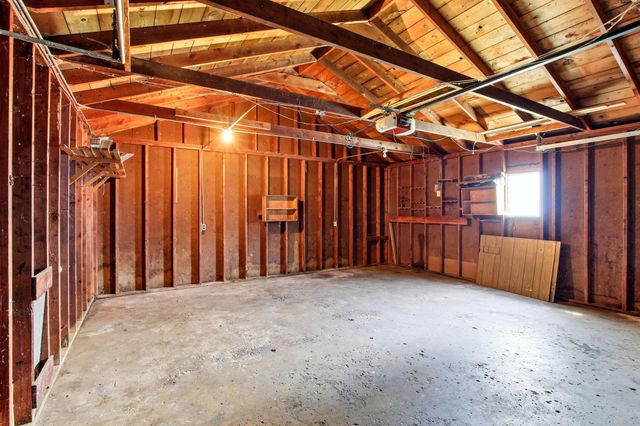 6936 Newton Avenue N, Brooklyn Center, MN 55430