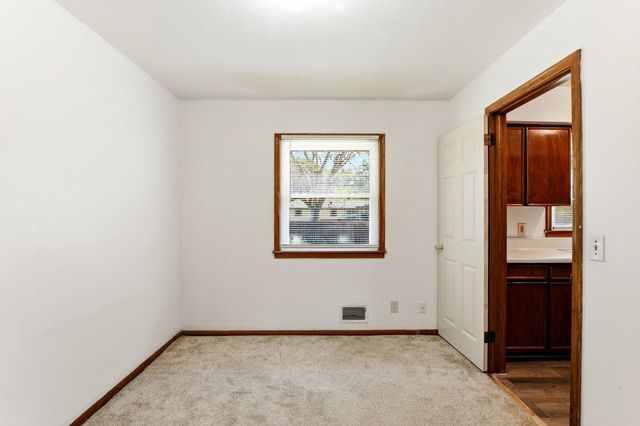 6936 Newton Avenue N, Brooklyn Center, MN 55430