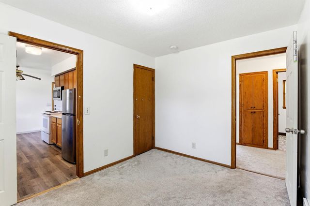 6936 Newton Avenue N, Brooklyn Center, MN 55430