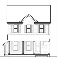 9 Elliot Mills 5, Norfolk, MA 02056