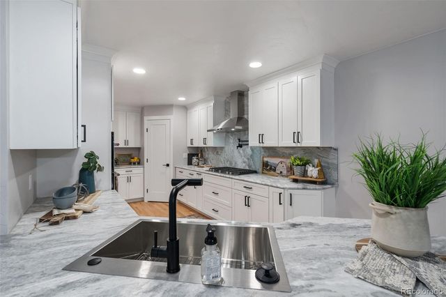 526 Penrose Boulevard, Colorado Springs, CO 80906