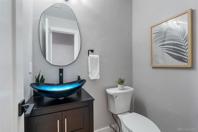 526 Penrose Boulevard, Colorado Springs, CO 80906