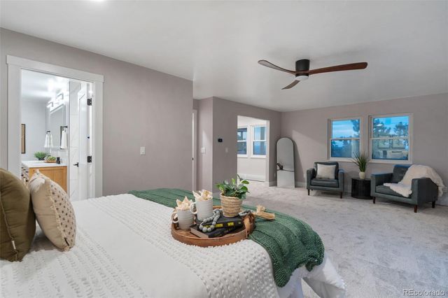 526 Penrose Boulevard, Colorado Springs, CO 80906