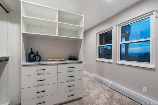 526 Penrose Boulevard, Colorado Springs, CO 80906