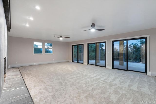 526 Penrose Boulevard, Colorado Springs, CO 80906