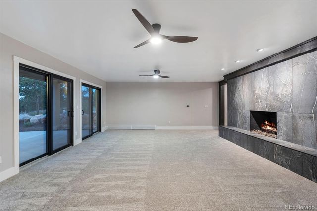 526 Penrose Boulevard, Colorado Springs, CO 80906