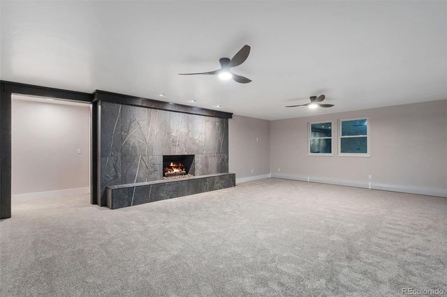 526 Penrose Boulevard, Colorado Springs, CO 80906