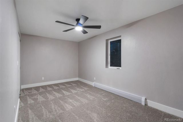 526 Penrose Boulevard, Colorado Springs, CO 80906