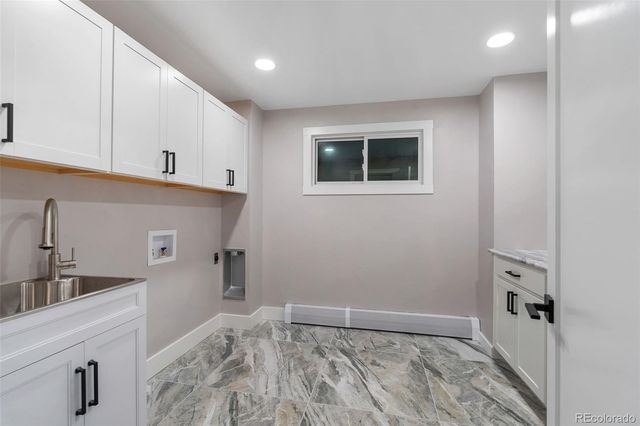 526 Penrose Boulevard, Colorado Springs, CO 80906