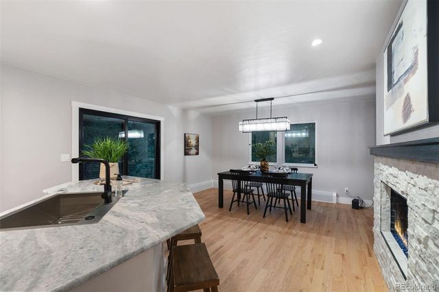 526 Penrose Boulevard, Colorado Springs, CO 80906