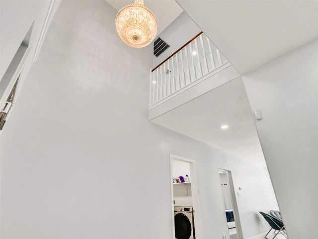 11902 Hueco Tanks Drive, Sugar Land, TX 77498