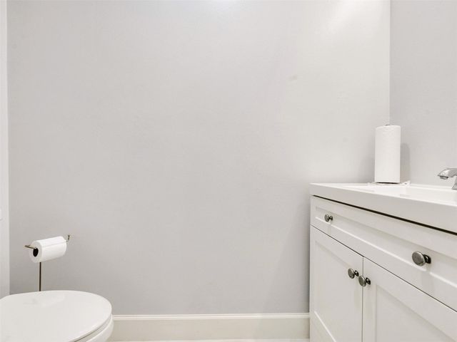 11902 Hueco Tanks Drive, Sugar Land, TX 77498