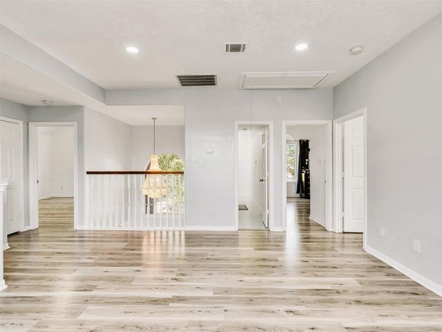 11902 Hueco Tanks Drive, Sugar Land, TX 77498