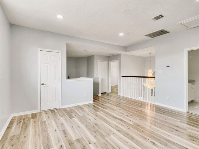 11902 Hueco Tanks Drive, Sugar Land, TX 77498