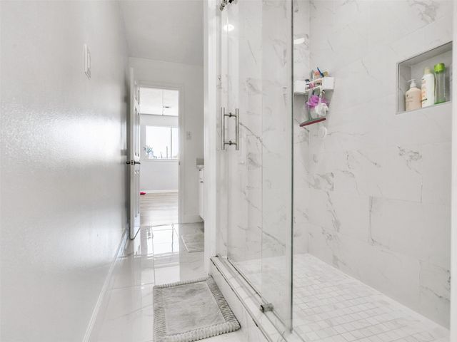 11902 Hueco Tanks Drive, Sugar Land, TX 77498