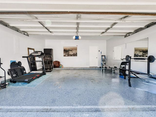 11902 Hueco Tanks Drive, Sugar Land, TX 77498