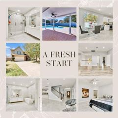 11902 Hueco Tanks Drive, Sugar Land, TX 77498